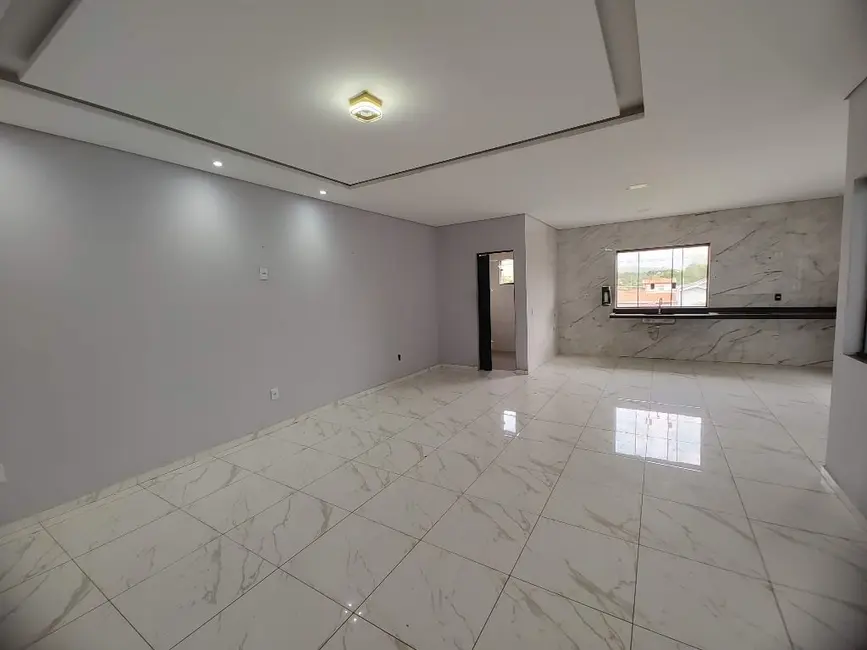 Foto 8 de Sala Comercial à venda e para alugar, 200m2 em Itupeva - SP