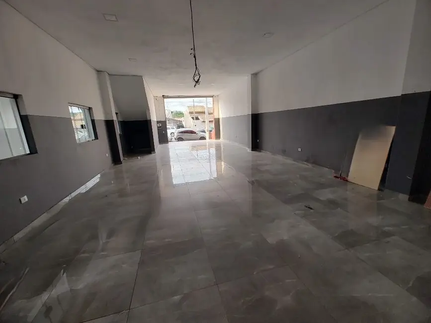 Foto 2 de Sala Comercial à venda e para alugar, 200m2 em Itupeva - SP
