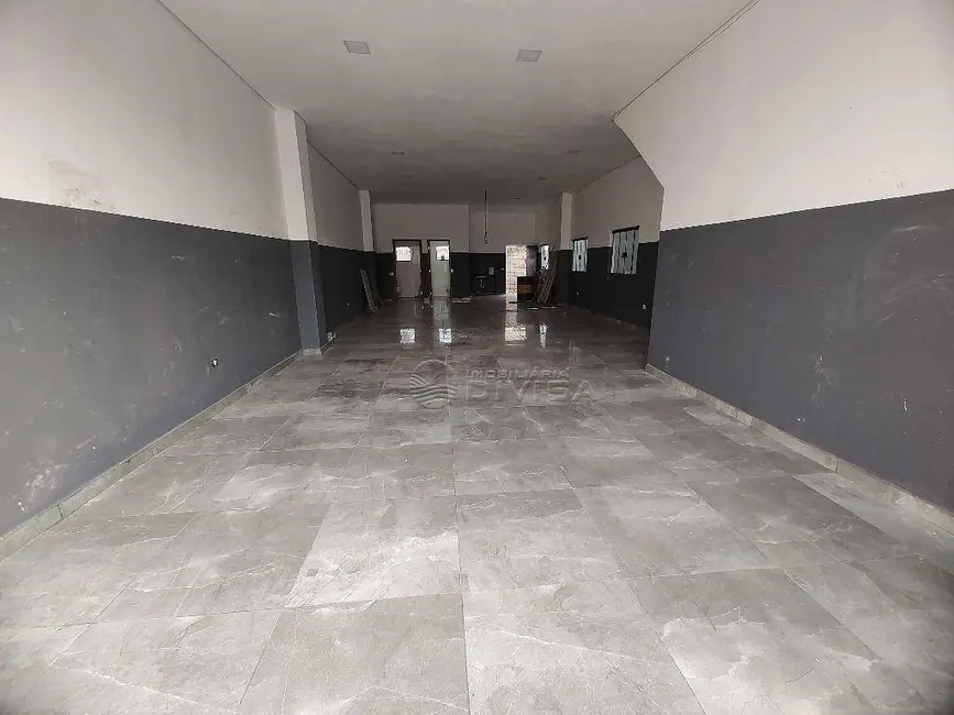 Foto 4 de Sala Comercial à venda, 200m2 em Itupeva - SP