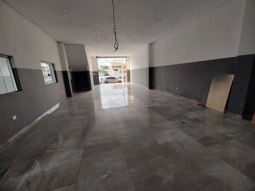 Foto 2 de Sala Comercial à venda, 200m2 em Itupeva - SP