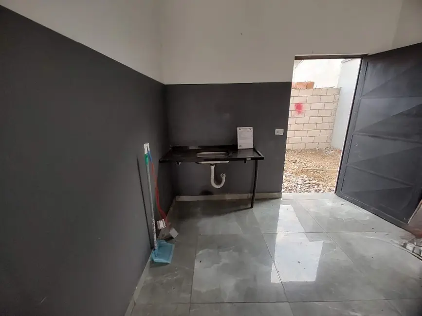 Foto 6 de Sala Comercial à venda e para alugar, 200m2 em Itupeva - SP