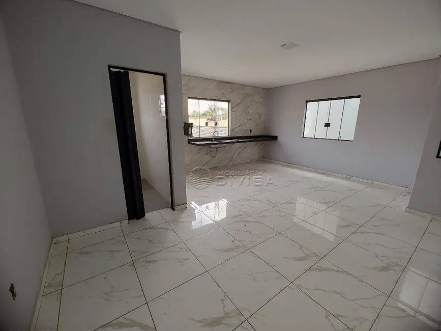 Foto 9 de Sala Comercial à venda, 200m2 em Itupeva - SP