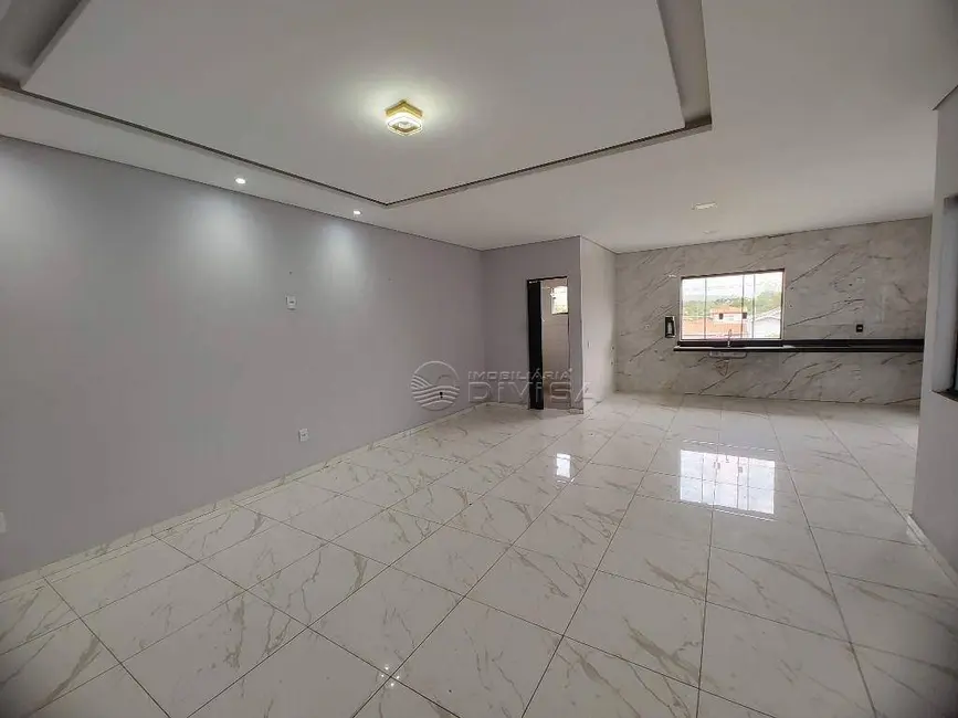 Foto 8 de Sala Comercial à venda, 200m2 em Itupeva - SP