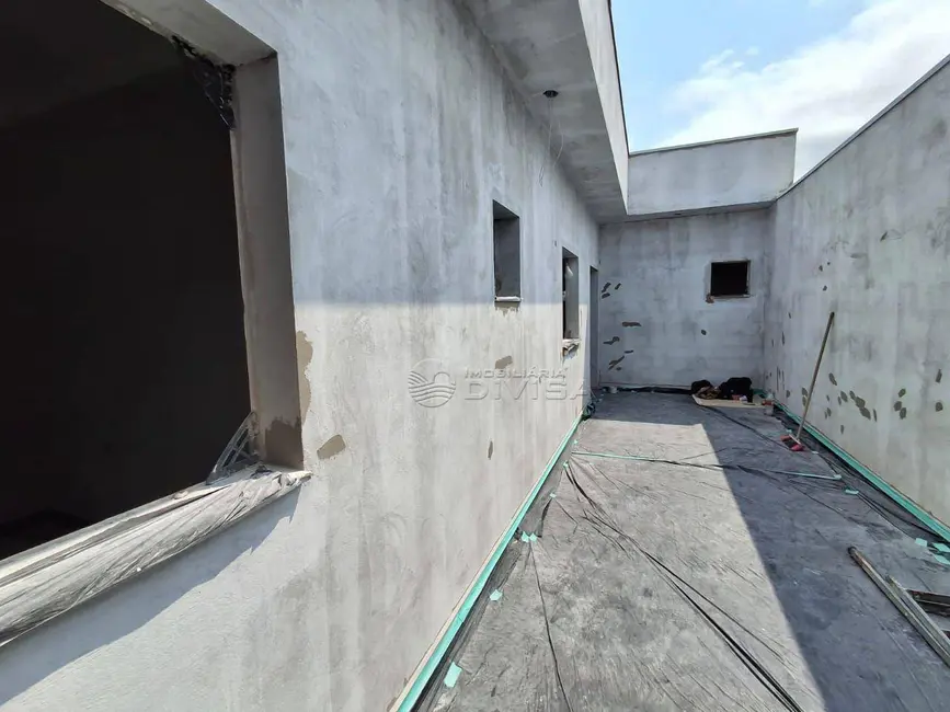 Foto 11 de Casa à venda, 150m2 em Indaiatuba - SP