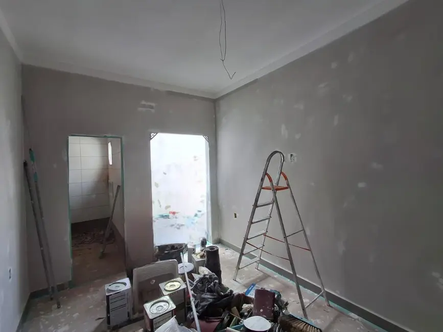 Foto 17 de Casa à venda, 150m2 em Indaiatuba - SP