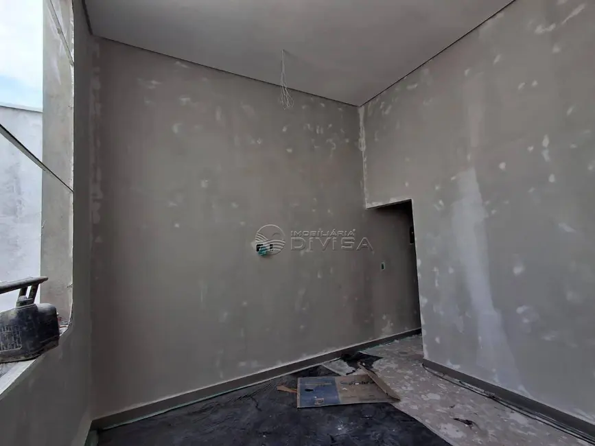 Foto 12 de Casa à venda, 150m2 em Indaiatuba - SP