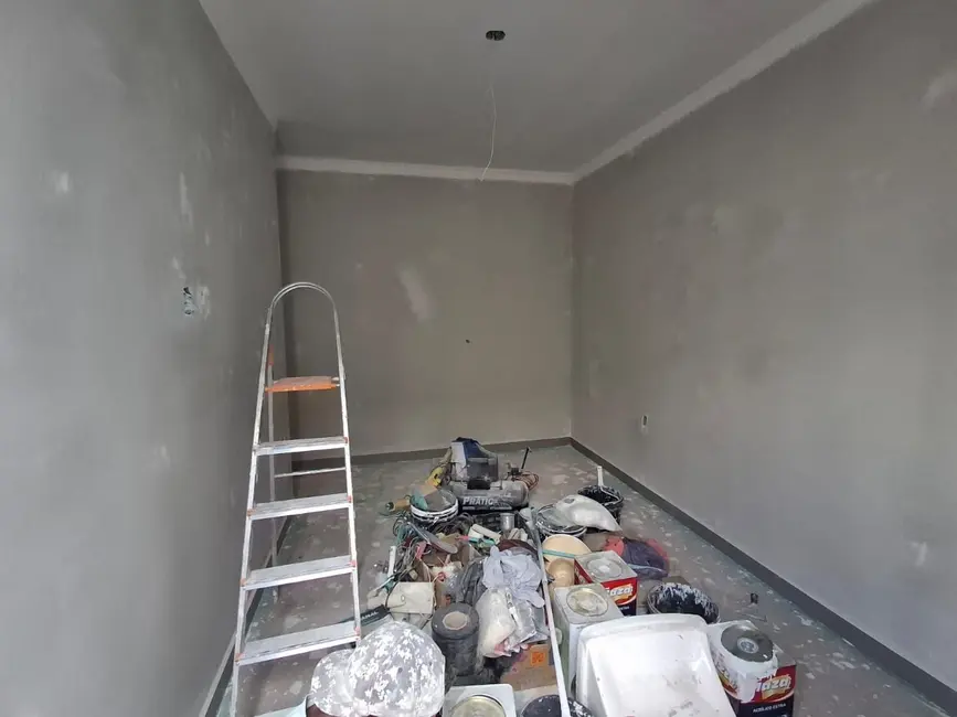 Casa à venda, 150m2 em Indaiatuba - SP - imagem 9 Foto 9 de Casa à venda, 150m2 em Indaiatuba - SP