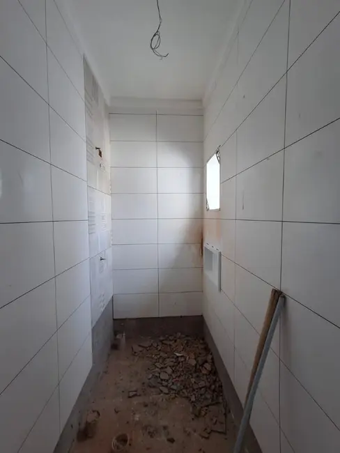 Casa à venda, 150m2 em Indaiatuba - SP - imagem 1 Foto 1 de Casa à venda, 150m2 em Indaiatuba - SP