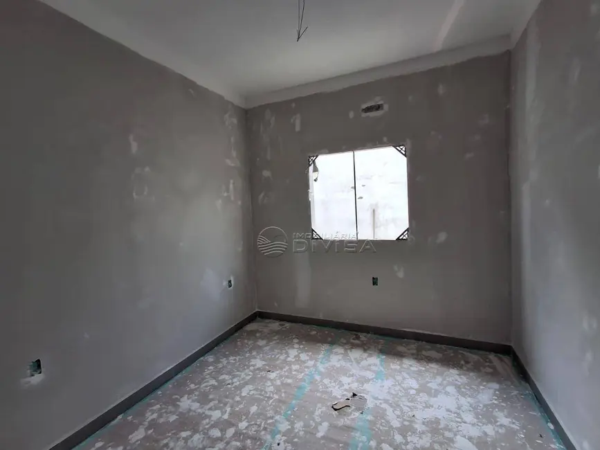 Foto 3 de Casa à venda, 150m2 em Indaiatuba - SP