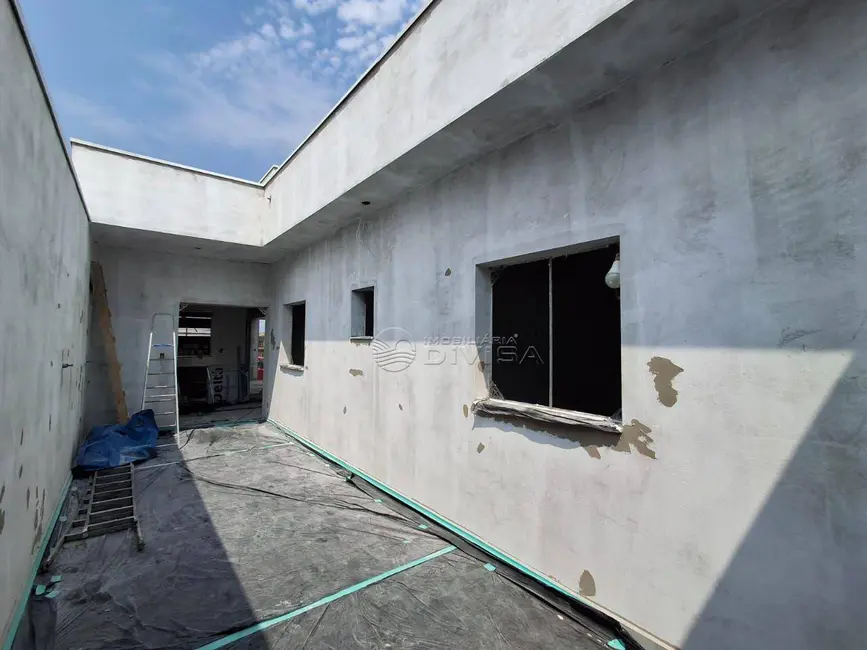 Foto 7 de Casa à venda, 150m2 em Indaiatuba - SP