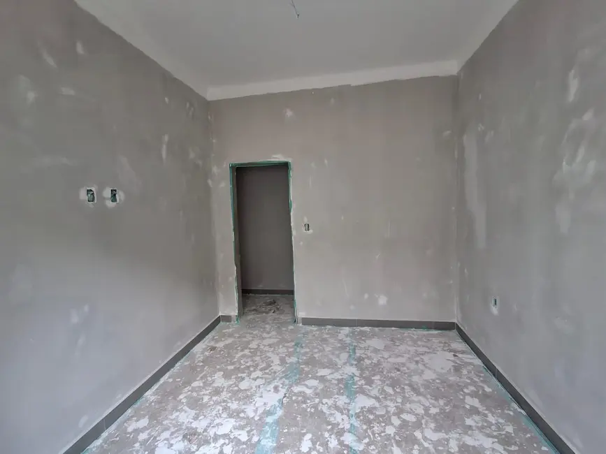 Casa à venda, 150m2 em Indaiatuba - SP - imagem 8 Foto 8 de Casa à venda, 150m2 em Indaiatuba - SP