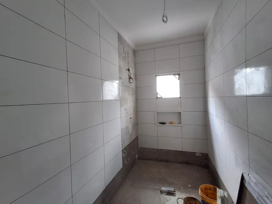 Foto 16 de Casa à venda, 150m2 em Indaiatuba - SP