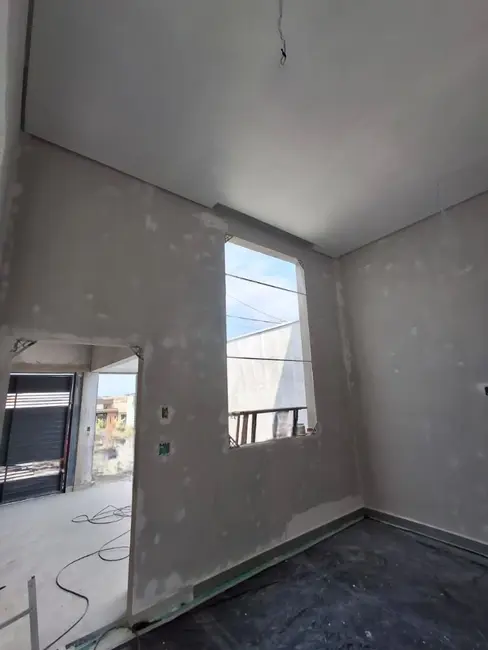 Foto 15 de Casa à venda, 150m2 em Indaiatuba - SP