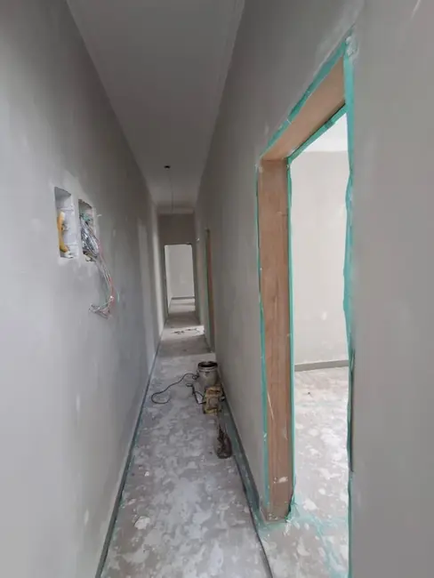 Casa à venda, 150m2 em Indaiatuba - SP - imagem 5 Foto 5 de Casa à venda, 150m2 em Indaiatuba - SP