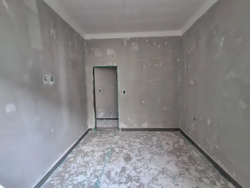 Foto 10 de Casa à venda, 150m2 em Indaiatuba - SP