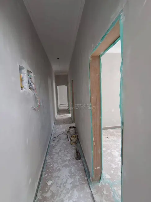 Foto 5 de Casa à venda, 150m2 em Indaiatuba - SP