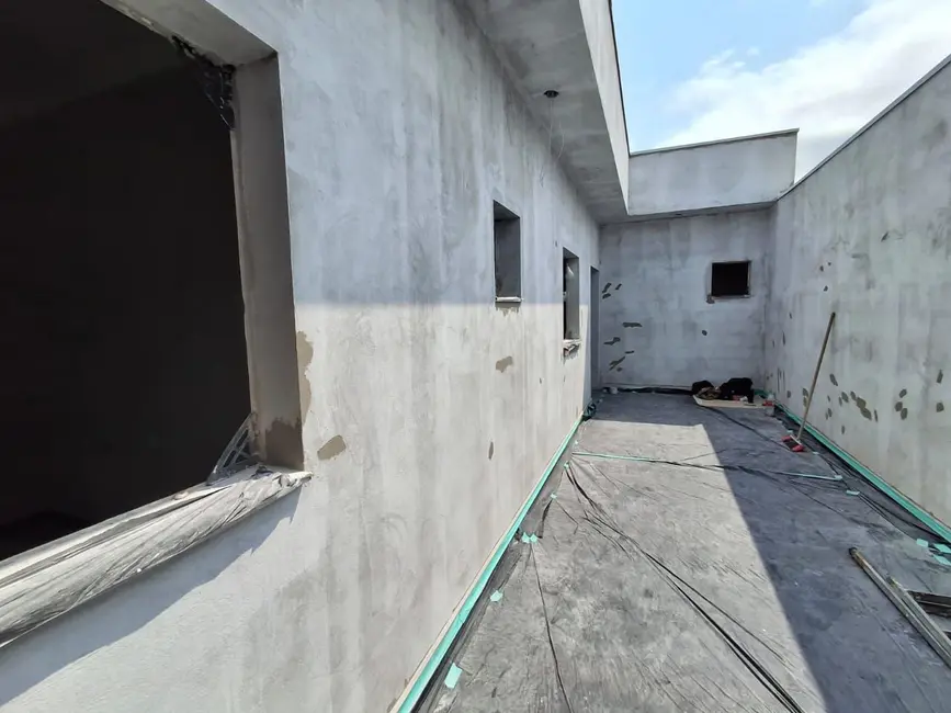 Foto 11 de Casa à venda, 150m2 em Indaiatuba - SP