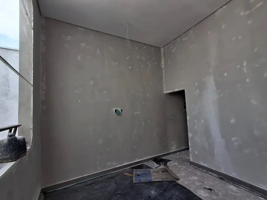 Foto 12 de Casa à venda, 150m2 em Indaiatuba - SP