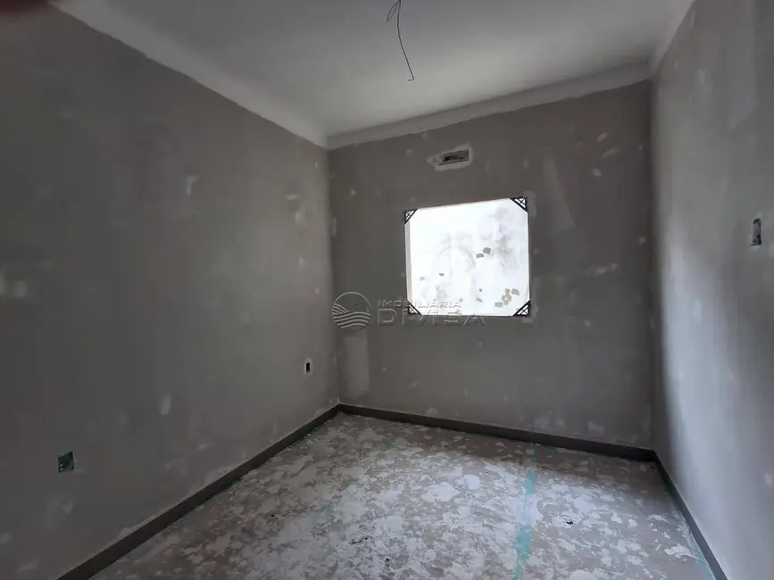 Foto 4 de Casa à venda, 150m2 em Indaiatuba - SP