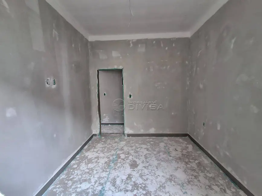 Foto 10 de Casa à venda, 150m2 em Indaiatuba - SP