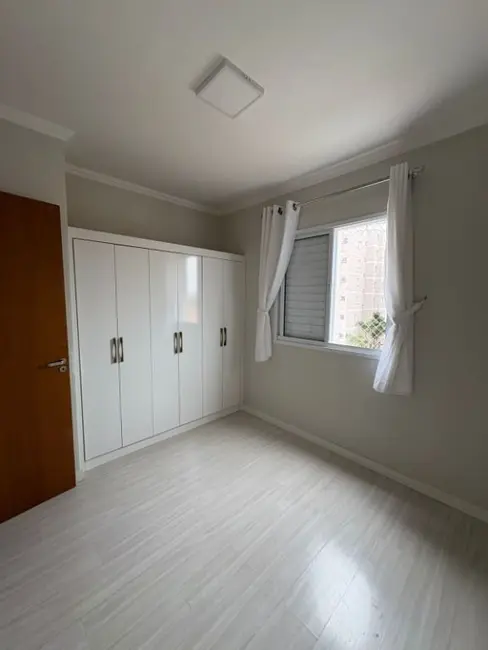 Foto 7 de Apartamento com 2 quartos à venda, 51m2 em Itupeva - SP