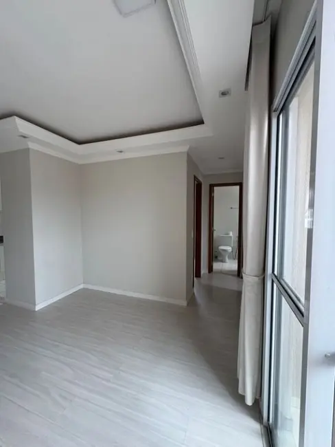 Foto 8 de Apartamento com 2 quartos à venda, 51m2 em Itupeva - SP