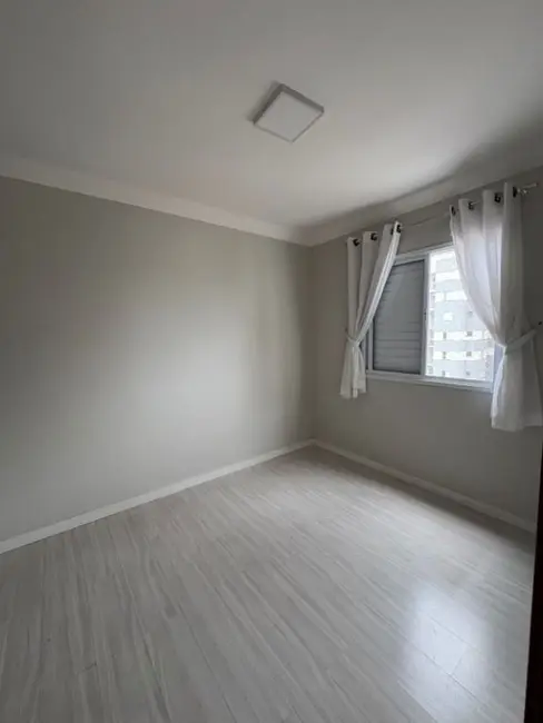 Foto 2 de Apartamento com 2 quartos à venda, 51m2 em Itupeva - SP