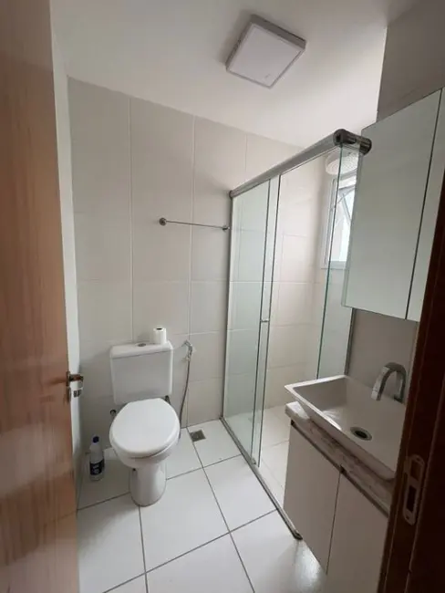 Foto 6 de Apartamento com 2 quartos à venda, 51m2 em Itupeva - SP