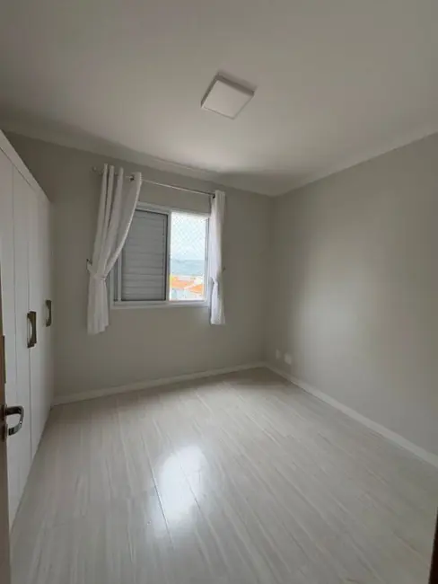 Foto 4 de Apartamento com 2 quartos à venda, 51m2 em Itupeva - SP