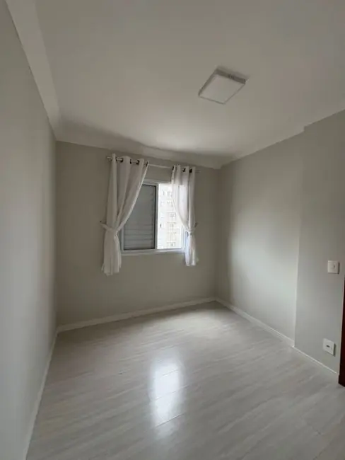 Foto 3 de Apartamento com 2 quartos à venda, 51m2 em Itupeva - SP