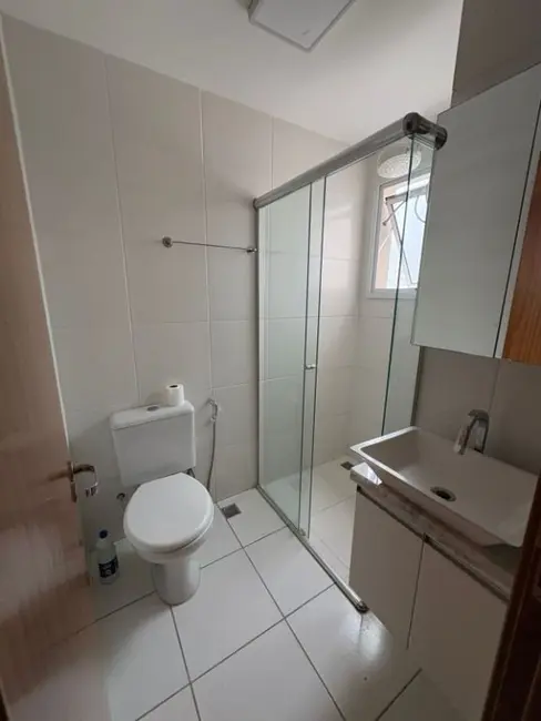 Foto 5 de Apartamento com 2 quartos à venda, 51m2 em Itupeva - SP