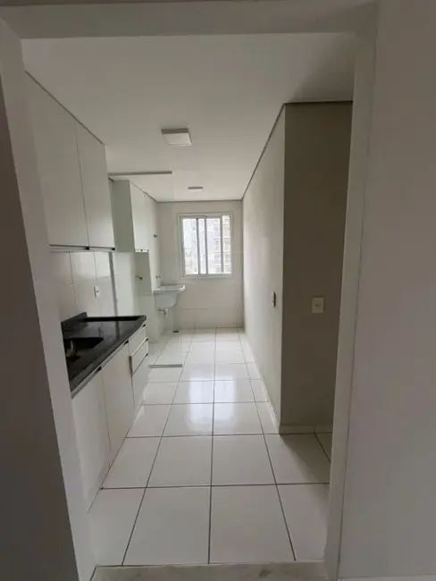 Foto 1 de Apartamento com 2 quartos à venda, 51m2 em Itupeva - SP