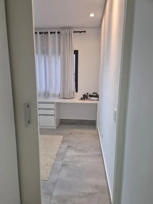 Foto 8 de Casa de Condomínio com 4 quartos à venda, 402m2 em Itupeva - SP