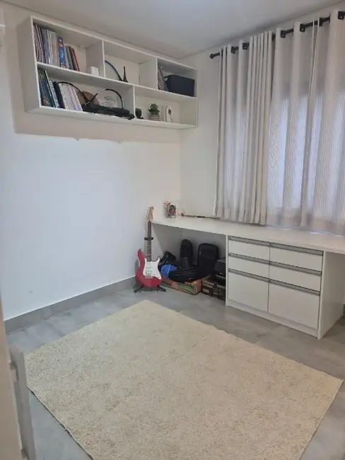 Foto 6 de Casa de Condomínio com 4 quartos à venda, 402m2 em Itupeva - SP