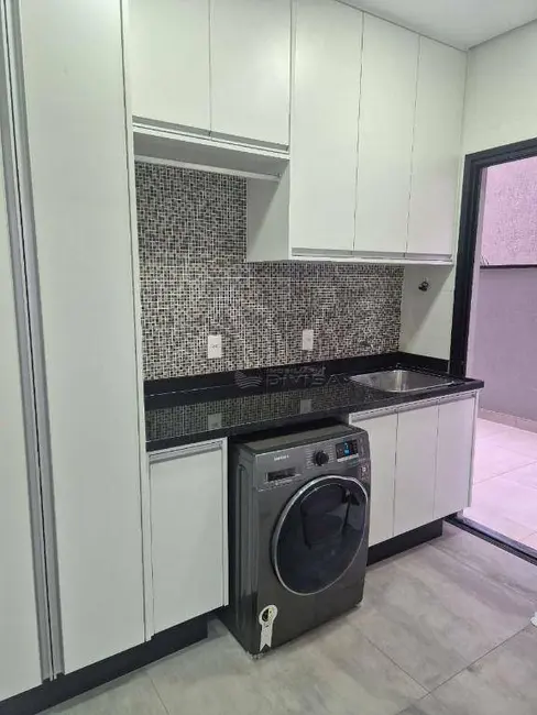 Foto 5 de Casa de Condomínio com 4 quartos à venda, 402m2 em Itupeva - SP