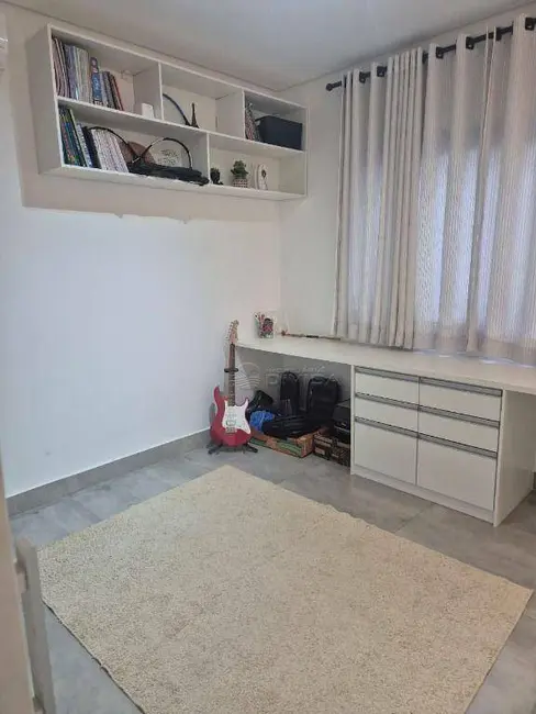 Foto 7 de Casa de Condomínio com 4 quartos à venda, 402m2 em Itupeva - SP