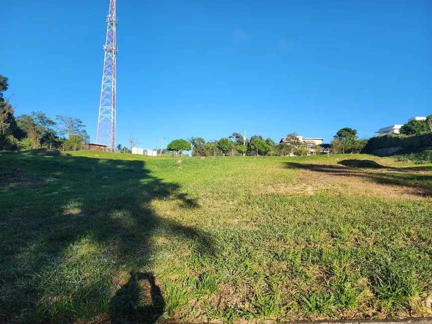 Terreno / Lote à venda, 1472m2 em Itupeva - SP - imagem 2 Foto 2 de Terreno / Lote à venda, 1472m2 em Itupeva - SP