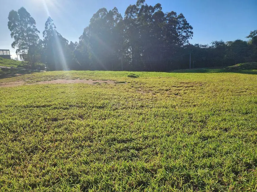 Foto 1 de Terreno / Lote à venda, 1472m2 em Itupeva - SP