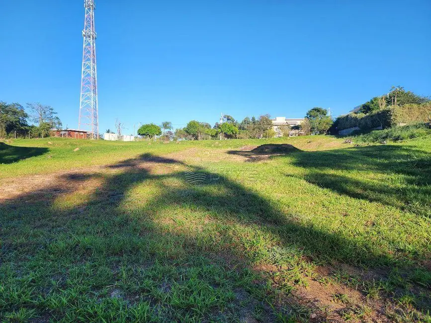 Foto 4 de Terreno / Lote à venda, 1472m2 em Itupeva - SP