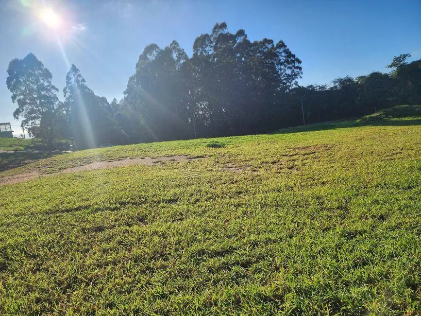 Foto 3 de Terreno / Lote à venda, 1472m2 em Itupeva - SP