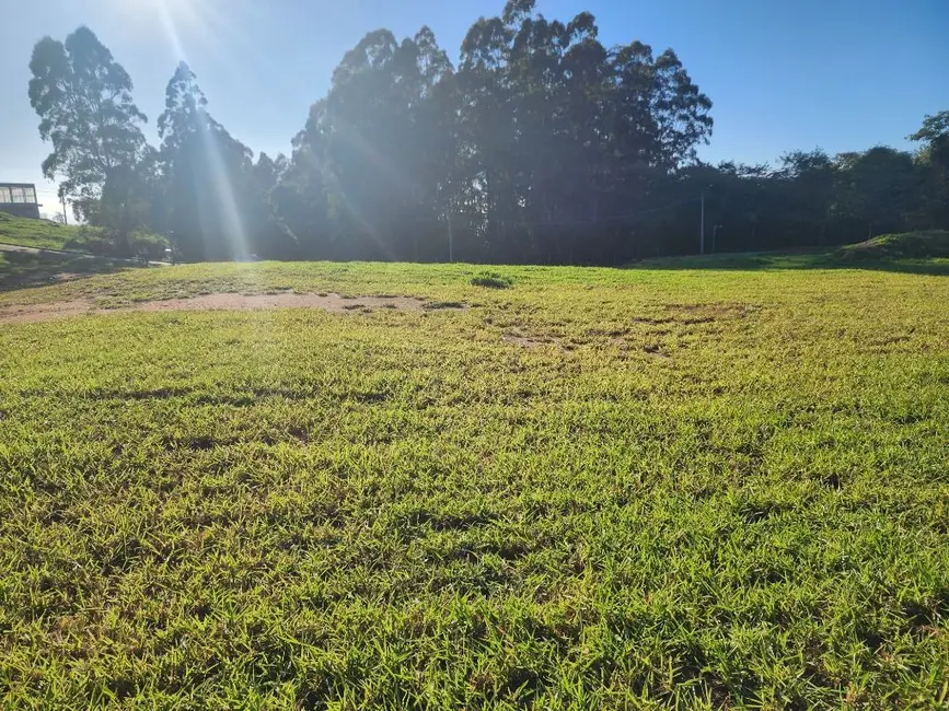 Terreno / Lote à venda, 1472m2 em Itupeva - SP - imagem 1 Foto 1 de Terreno / Lote à venda, 1472m2 em Itupeva - SP