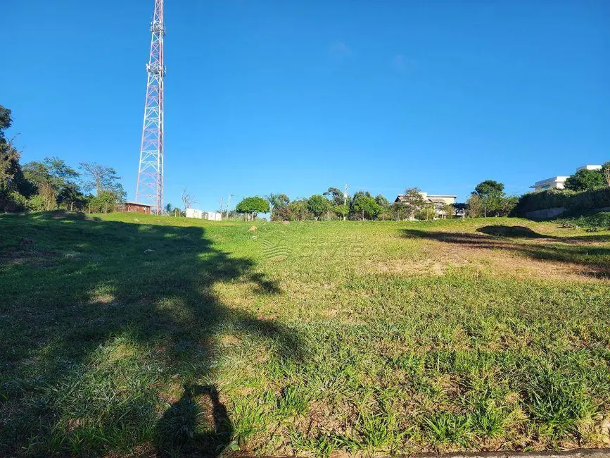 Foto 2 de Terreno / Lote à venda, 1472m2 em Itupeva - SP