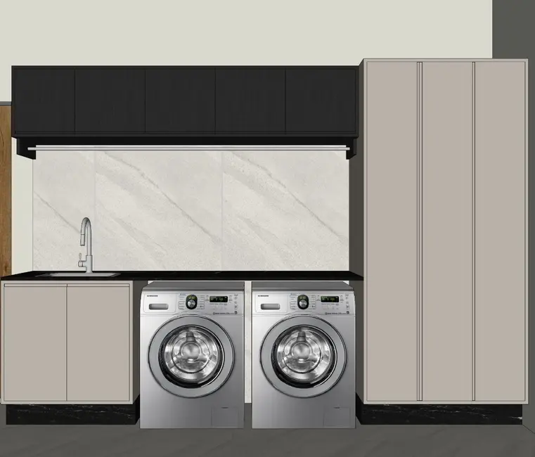 Foto 4 de Casa de Condomínio com 3 quartos à venda, 300m2 em Indaiatuba - SP