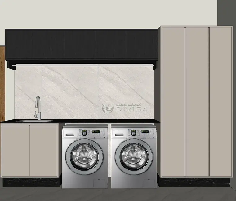 Foto 4 de Casa de Condomínio com 3 quartos à venda, 300m2 em Indaiatuba - SP