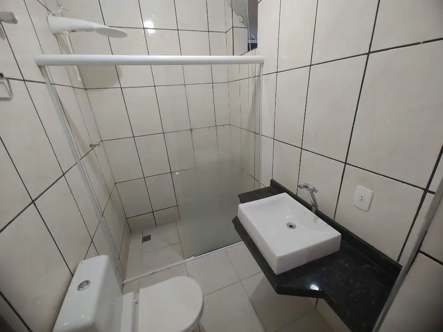 Foto 8 de Casa com 2 quartos à venda, 150m2 em Cabreuva - SP