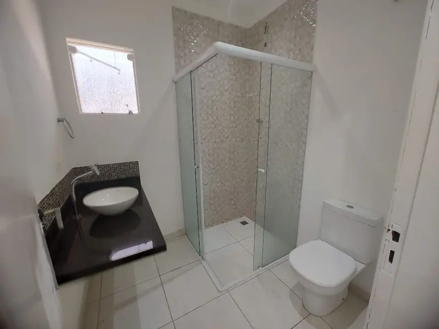 Foto 5 de Casa com 2 quartos à venda, 150m2 em Cabreuva - SP