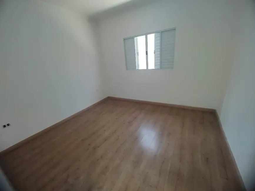 Foto 6 de Casa com 2 quartos à venda, 150m2 em Cabreuva - SP