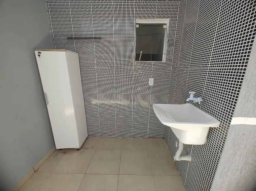 Foto 9 de Casa com 2 quartos à venda, 150m2 em Cabreuva - SP