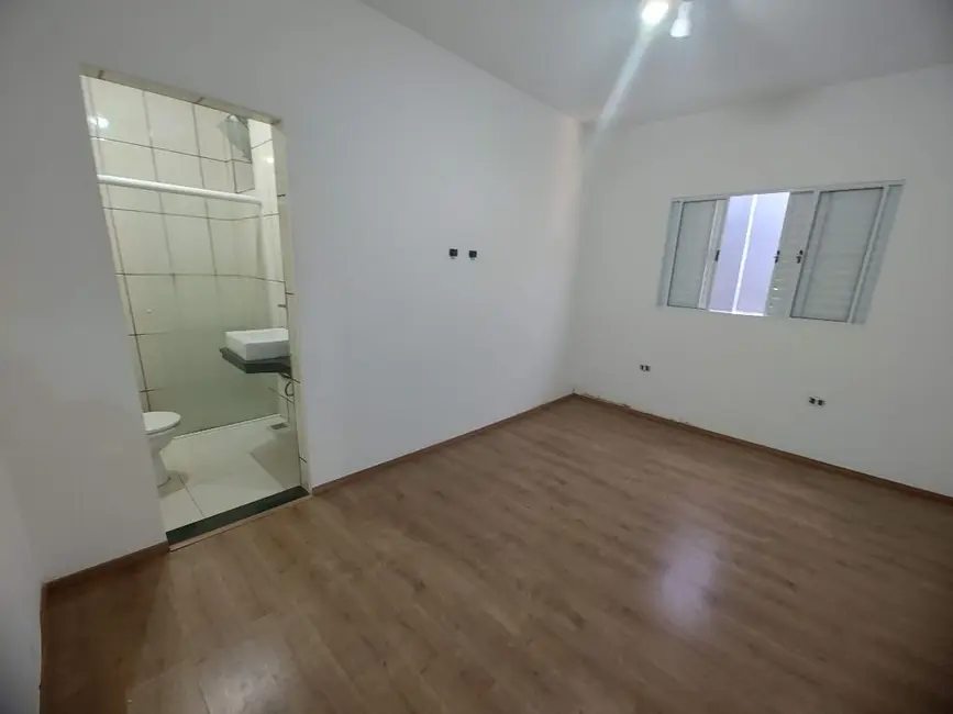 Foto 7 de Casa com 2 quartos à venda, 150m2 em Cabreuva - SP