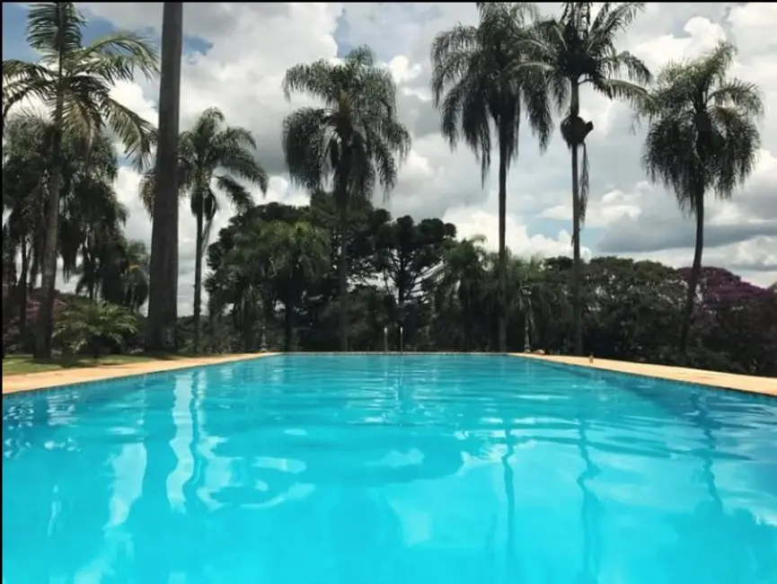 Foto 3 de Sítio / Rancho à venda, 51303m2 em Itupeva - SP